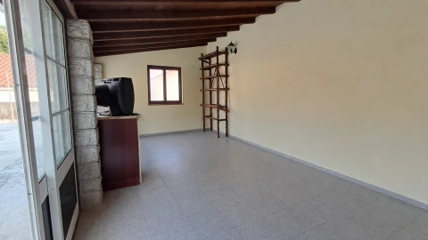 Moradia T8 para Venda em Sandomil