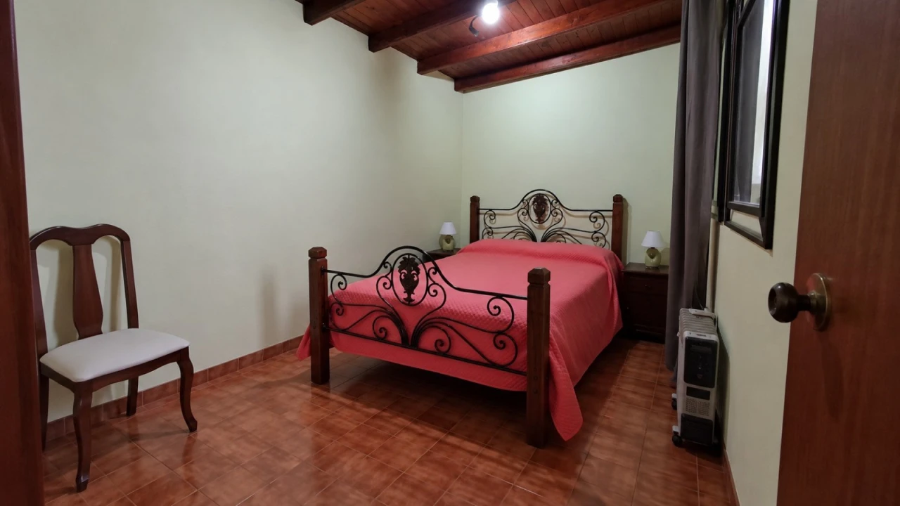 Moradia T8 para Venda em Sandomil Foto 22