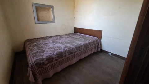Moradia T4 para Venda em Tavares (Chãs, Várzea e Travanca)
