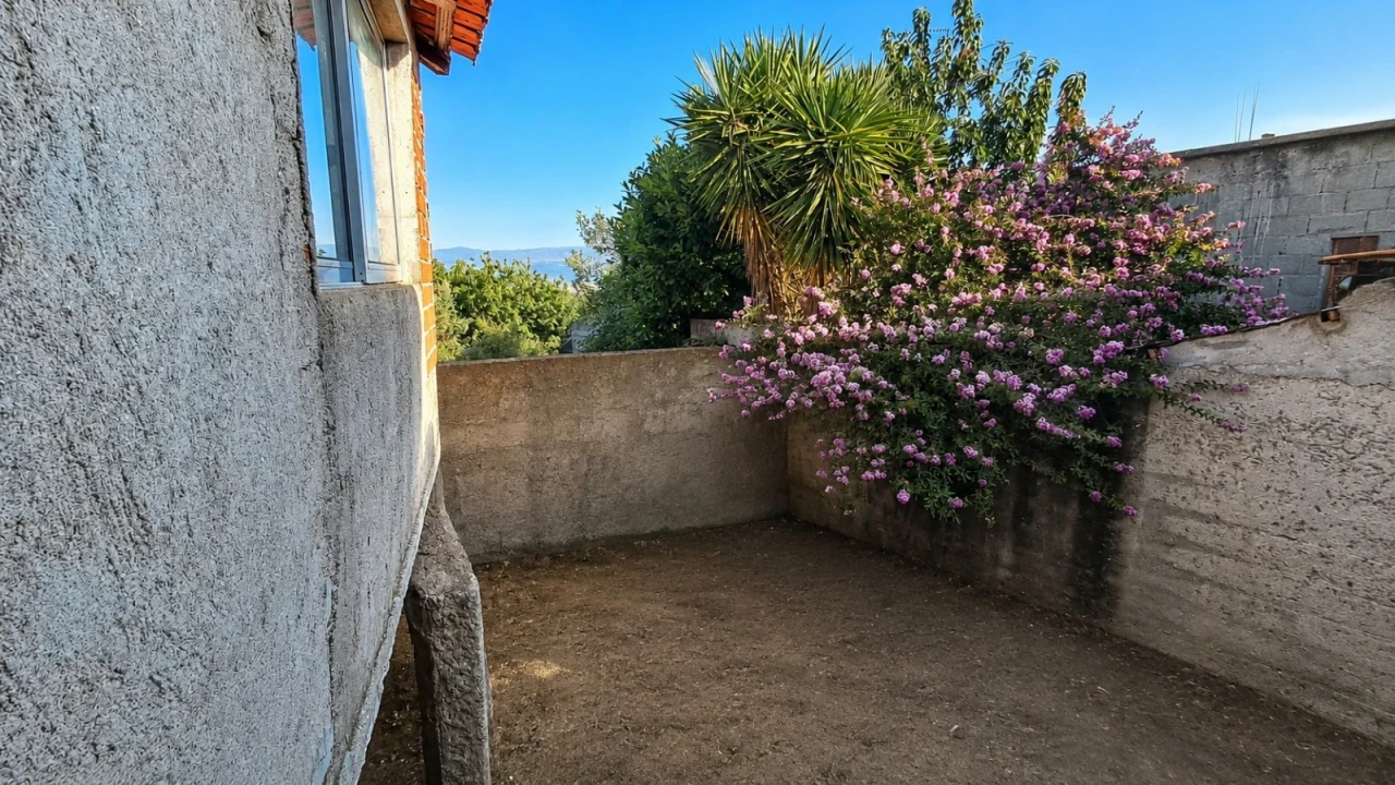 Moradia T4 para Venda em Tavares (Chãs, Várzea e Travanca) Foto 3