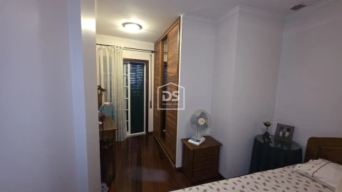 Moradia T3 para Venda em Parada do Bispo e Valdigem