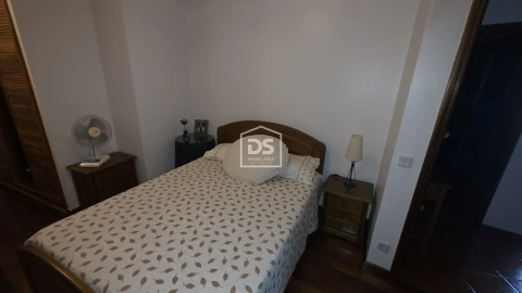 Moradia T3 para Venda em Parada do Bispo e Valdigem