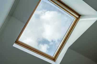 Apartamento T3 para Venda em Ermidas-Sado