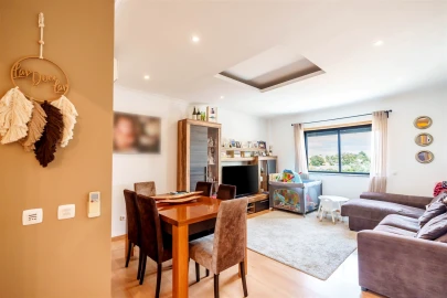 Apartamento T3 para Venda em Ermidas-Sado