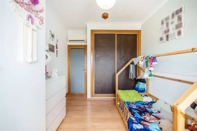 Apartamento T3 para Venda em Ermidas-Sado