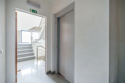 Apartamento T3 para Venda em Ermidas-Sado
