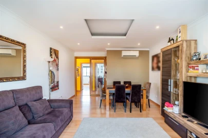 Apartamento T3 para Venda em Ermidas-Sado