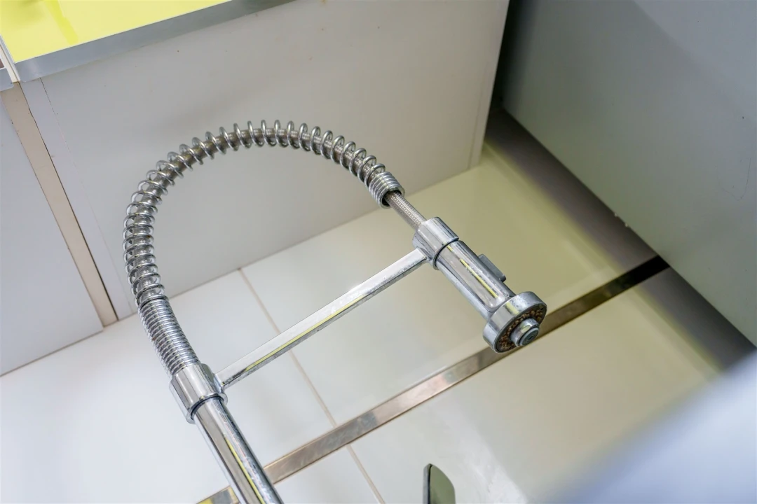 Apartamento T3 para Venda em Ermidas-Sado Foto 5