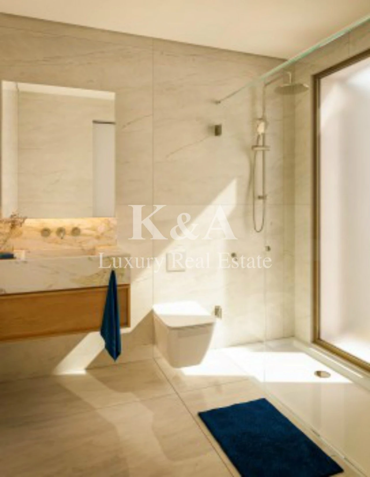 Apartamento T1 para Venda em Lordelo do Ouro e Massarelos Foto 7
