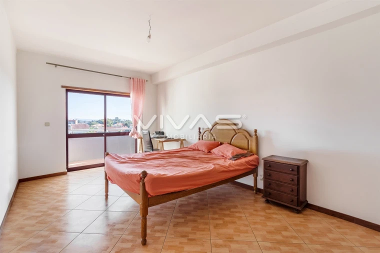 Apartamento T3 para Venda em Vila Verde e Barbudo Foto 15