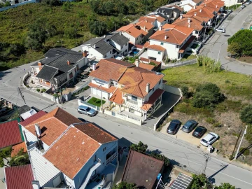 Moradia T3 para Venda em Leiria, Pousos, Barreira e Cortes