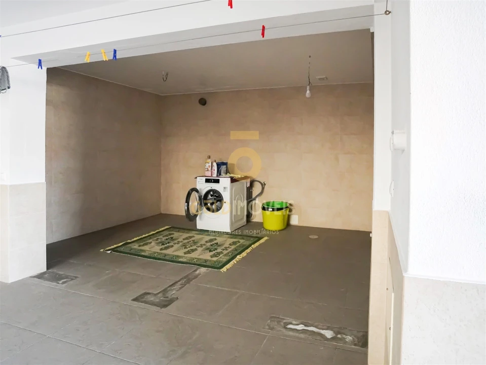 Moradia T3 para Venda em Leiria, Pousos, Barreira e Cortes Foto 23