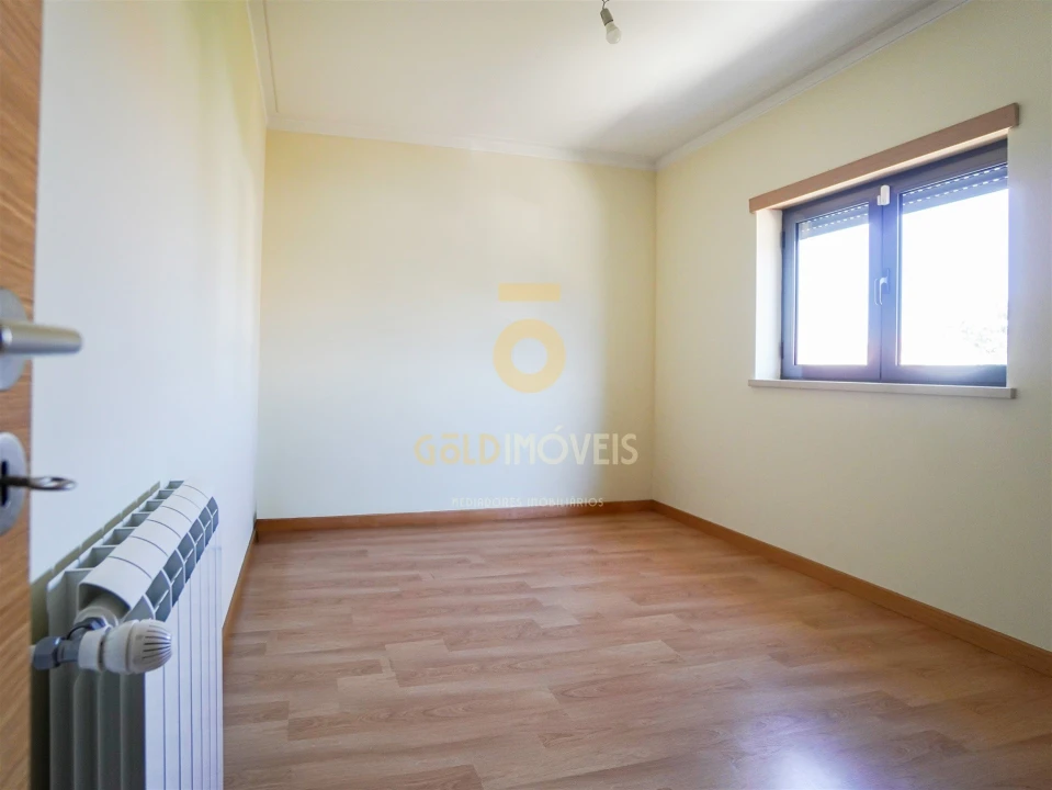 Moradia T3 para Venda em Leiria, Pousos, Barreira e Cortes Foto 18