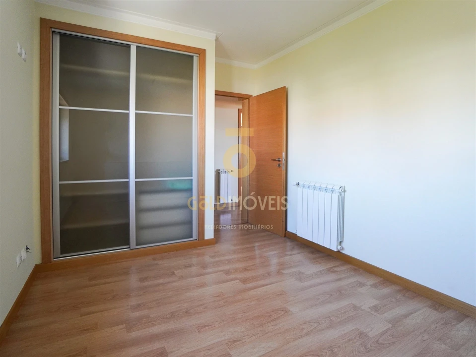 Moradia T3 para Venda em Leiria, Pousos, Barreira e Cortes Foto 19