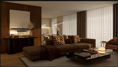 Apartamento T3 para Venda em Lordelo do Ouro e Massarelos