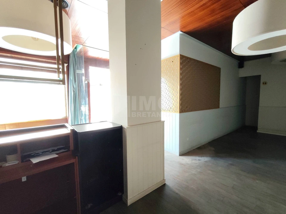 Negócio para Venda em Covilhã e Canhoso Foto 9