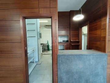 Negócio para Venda em Covilhã e Canhoso