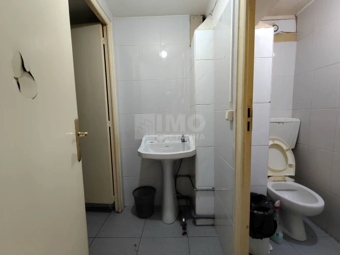 Negócio para Venda em Covilhã e Canhoso Foto 23