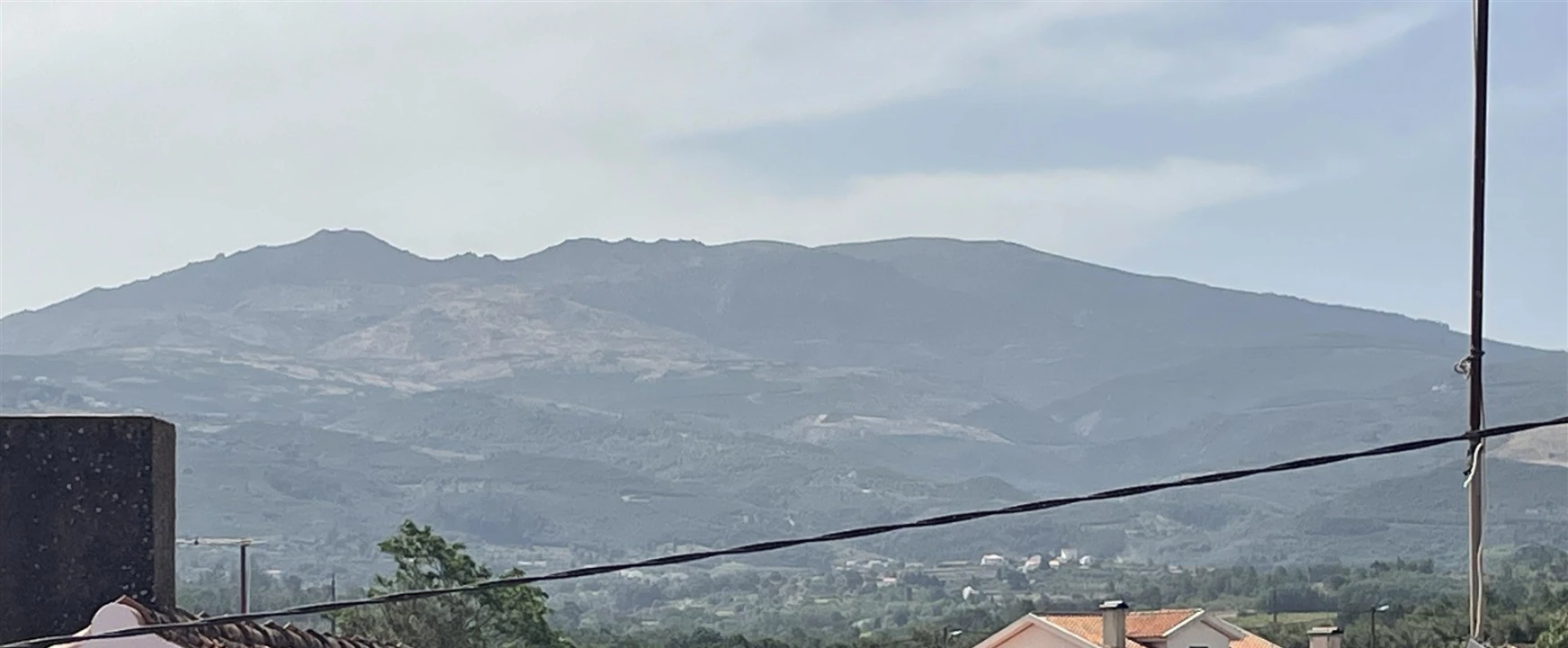 Moradia T2 para Venda em Vila Cortes da Serra Foto 13
