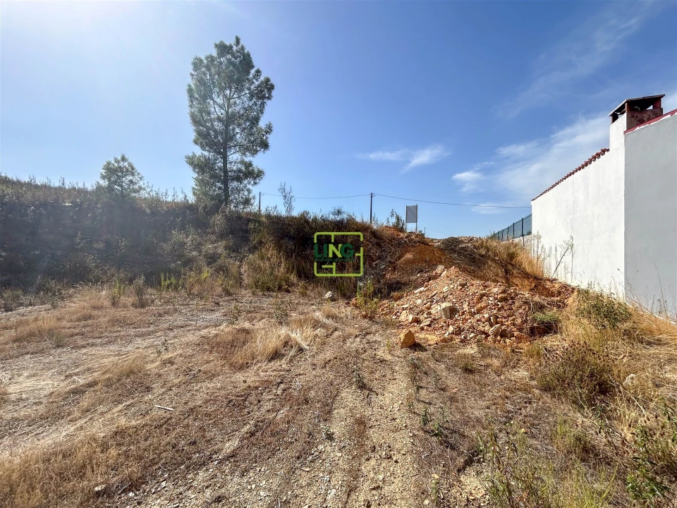 Terreno para Venda em Castelo Branco Foto 29