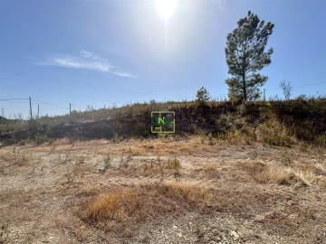 Terreno para Venda em Castelo Branco