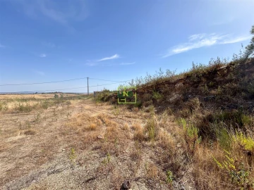 Terreno para Venda em Castelo Branco