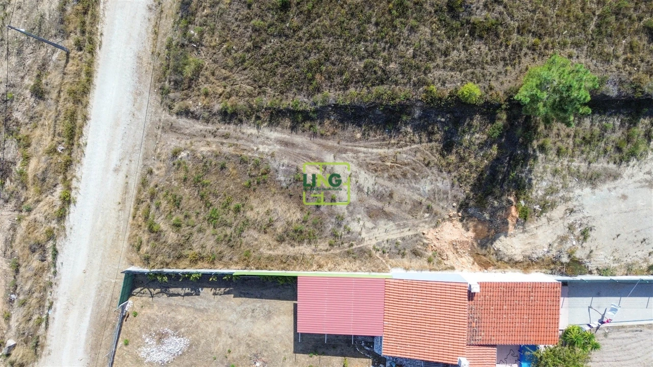 Terreno para Venda em Castelo Branco Foto 4