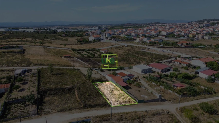 Terreno para Venda em Castelo Branco Foto 11
