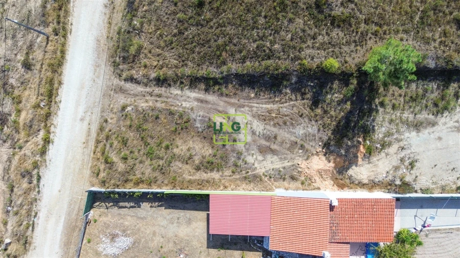 Terreno para Venda em Castelo Branco Foto 4