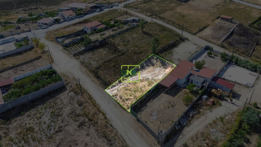 Terreno para Venda em Castelo Branco Foto 9