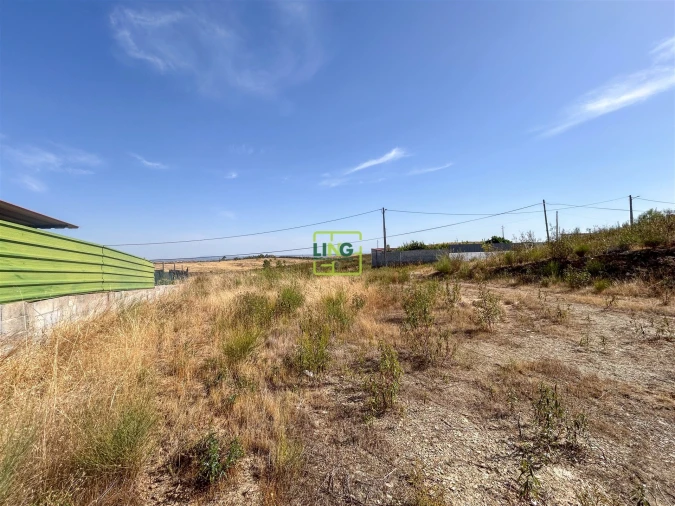 Terreno para Venda em Castelo Branco Foto 27