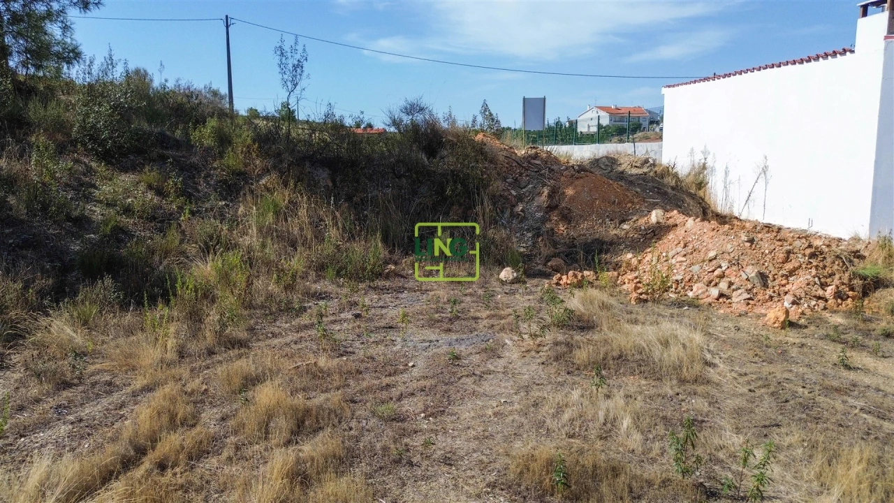 Terreno para Venda em Castelo Branco Foto 19