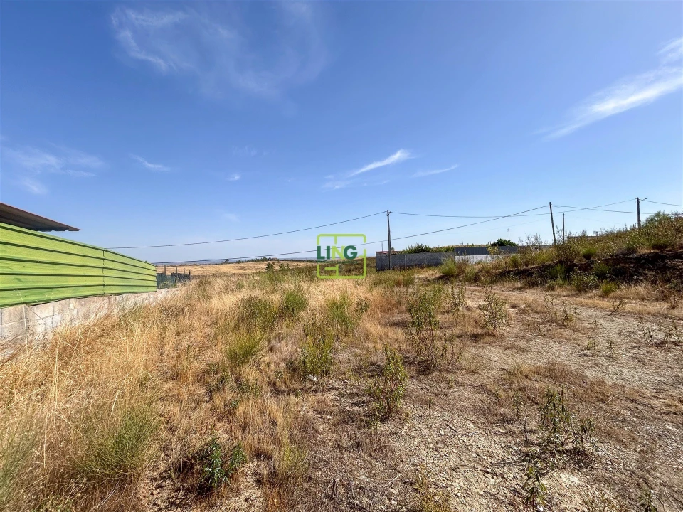 Terreno para Venda em Castelo Branco Foto 27