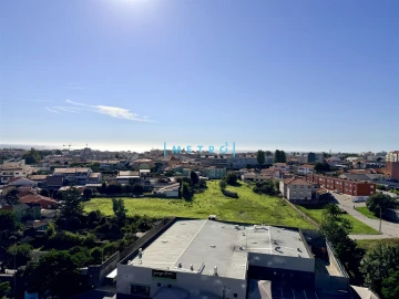 Apartamento T1 para Arrendamento em Matosinhos e Leça da Palmeira