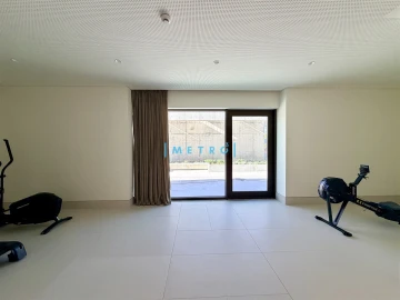 Apartamento T1 para Arrendamento em Matosinhos e Leça da Palmeira