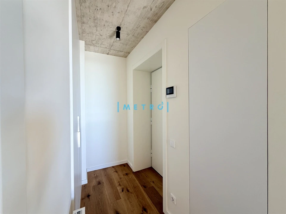 Apartamento T1 para Arrendamento em Matosinhos e Leça da Palmeira Foto 3