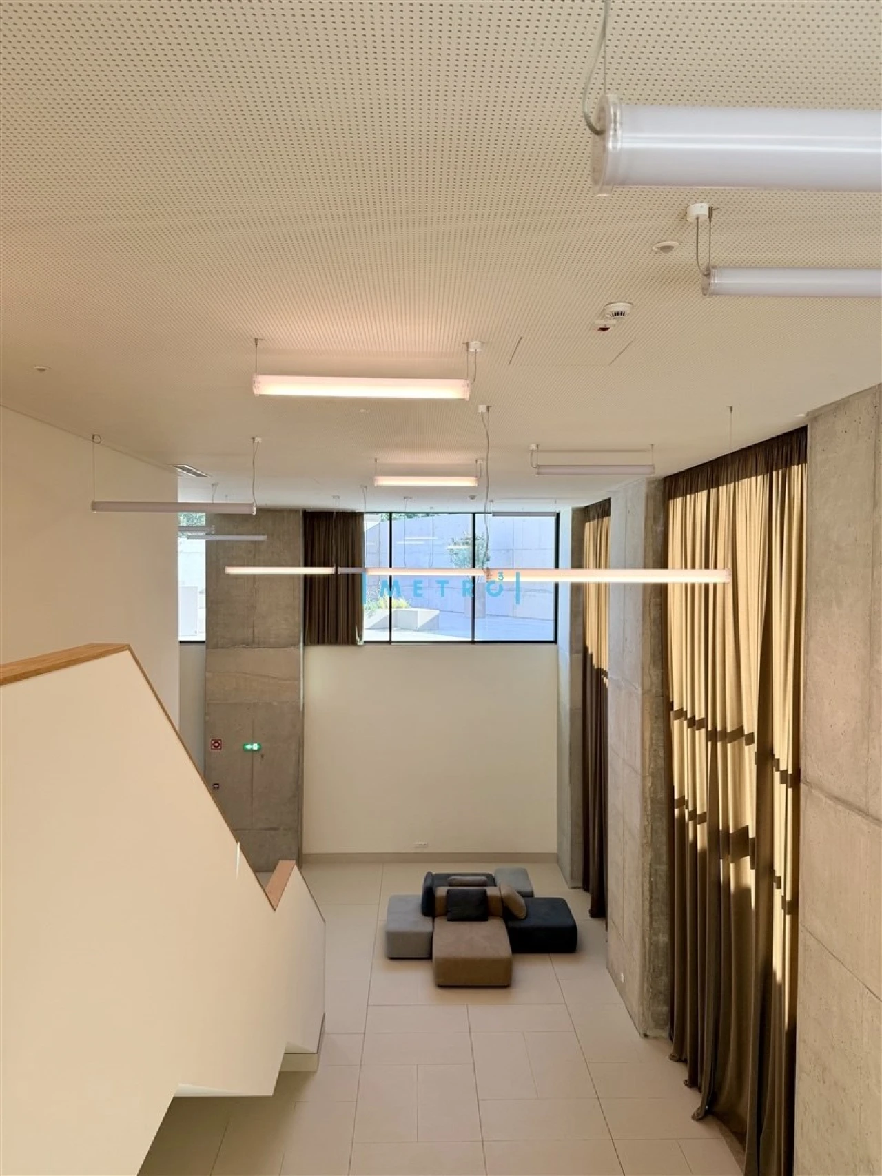 Apartamento T1 para Arrendamento em Matosinhos e Leça da Palmeira Foto 19