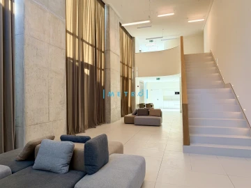 Apartamento T1 para Arrendamento em Matosinhos e Leça da Palmeira
