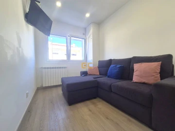 Apartamento T1 para Venda em Buarcos