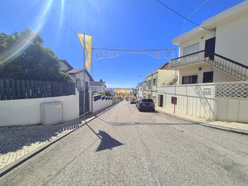 Apartamento T1 para Venda em Buarcos