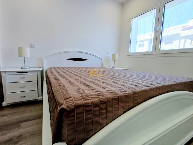 Apartamento T0 para Venda em Buarcos Foto 21