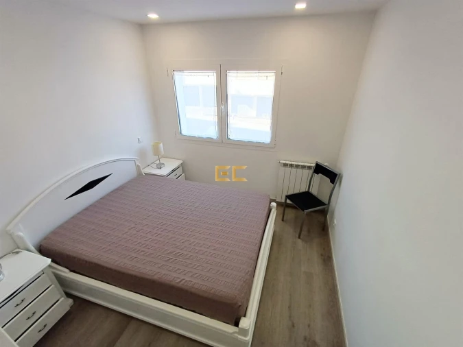 Apartamento T0 para Venda em Buarcos Foto 20