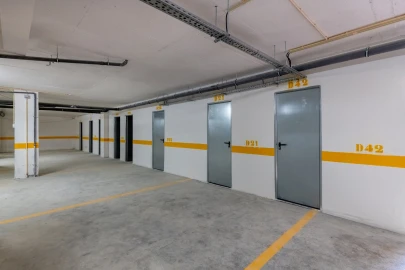 Apartamento T3 para Venda em Quelfes