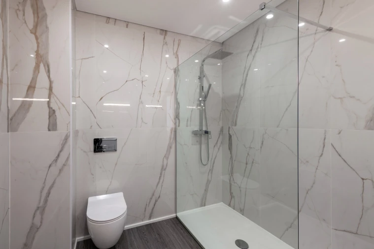 Apartamento T3 para Venda em Quelfes Foto 21