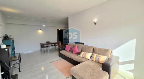 Apartamento T1 para Venda em Albufeira e Olhos de Água