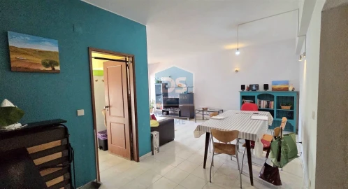 Apartamento T1 para Venda em Albufeira e Olhos de Água
