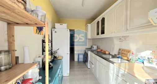 Apartamento T1 para Venda em Albufeira e Olhos de Água