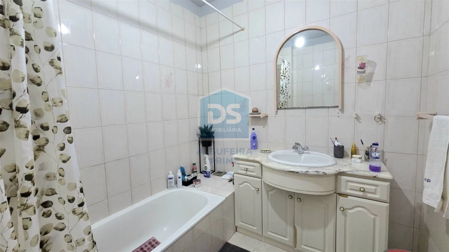 Apartamento T1 para Venda em Albufeira e Olhos de Água Foto 11