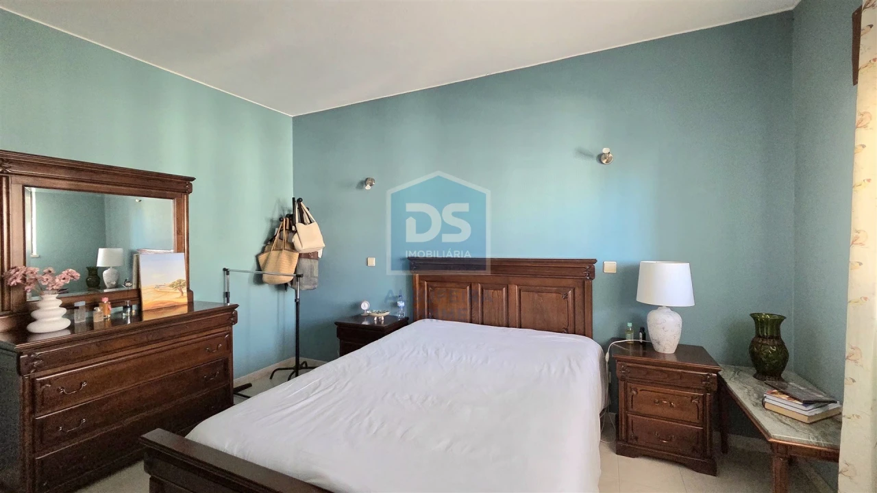 Apartamento T1 para Venda em Albufeira e Olhos de Água Foto 13