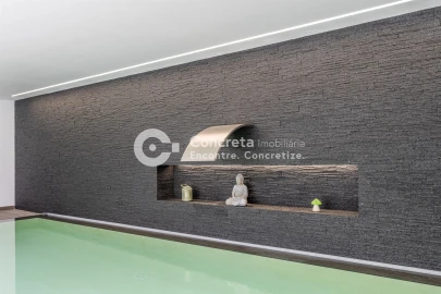 Moradia T3 para Venda em Abade de Neiva